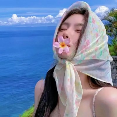 寂寞星球