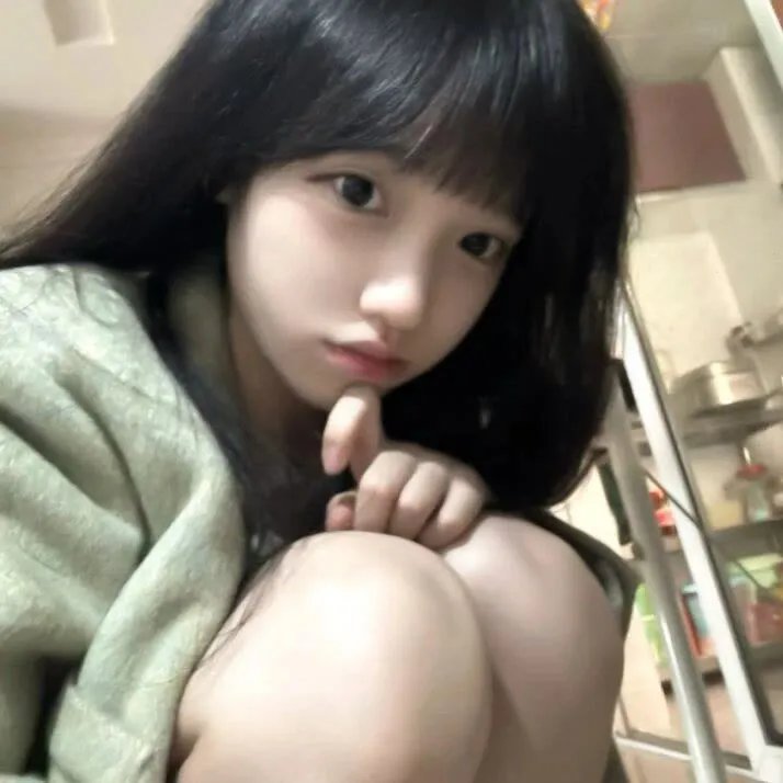 七鱼宴