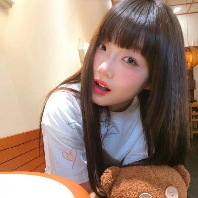 剧场前