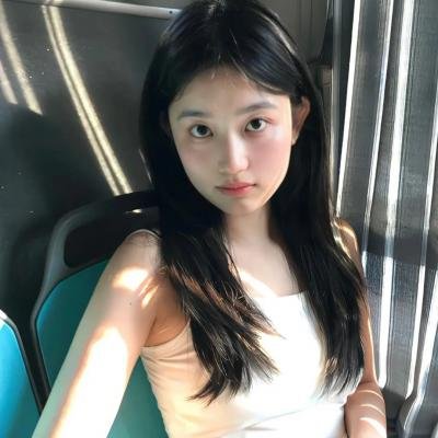 天空中的金星