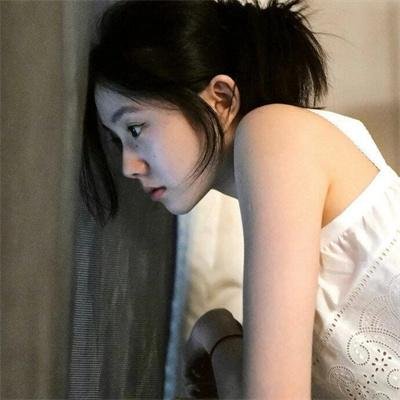 偷猎者