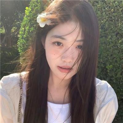 侠女传奇国语