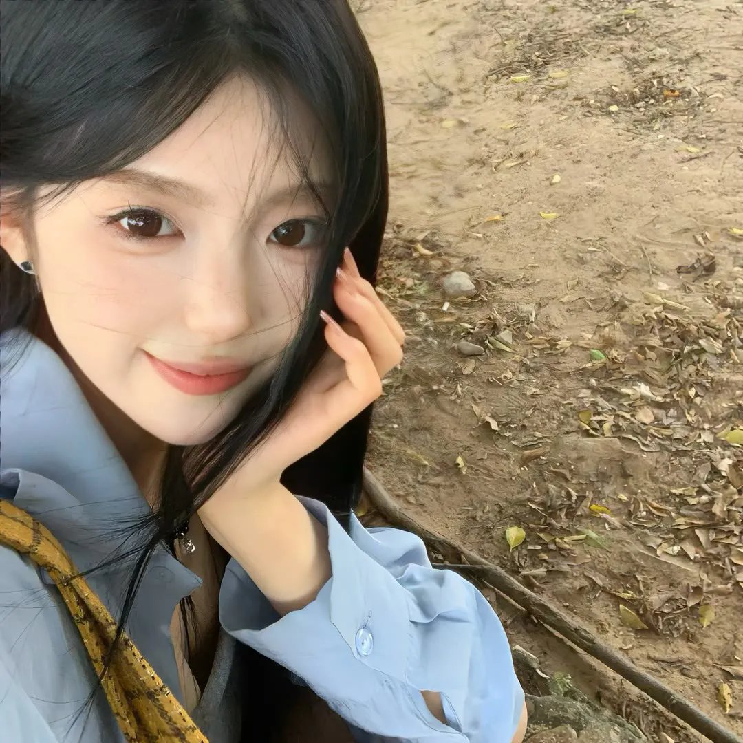 吾爱无悔