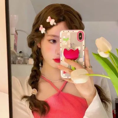 美人鱼之海盗来袭