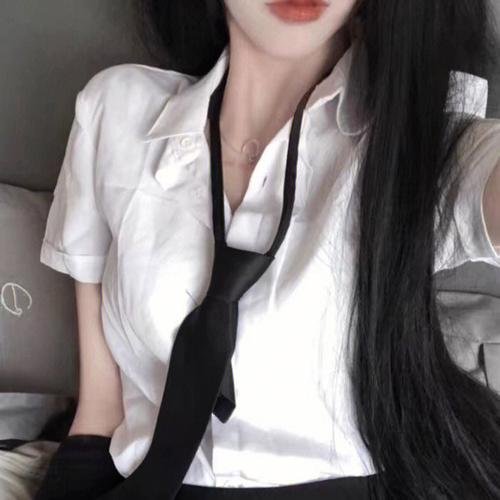 我的小情人1974