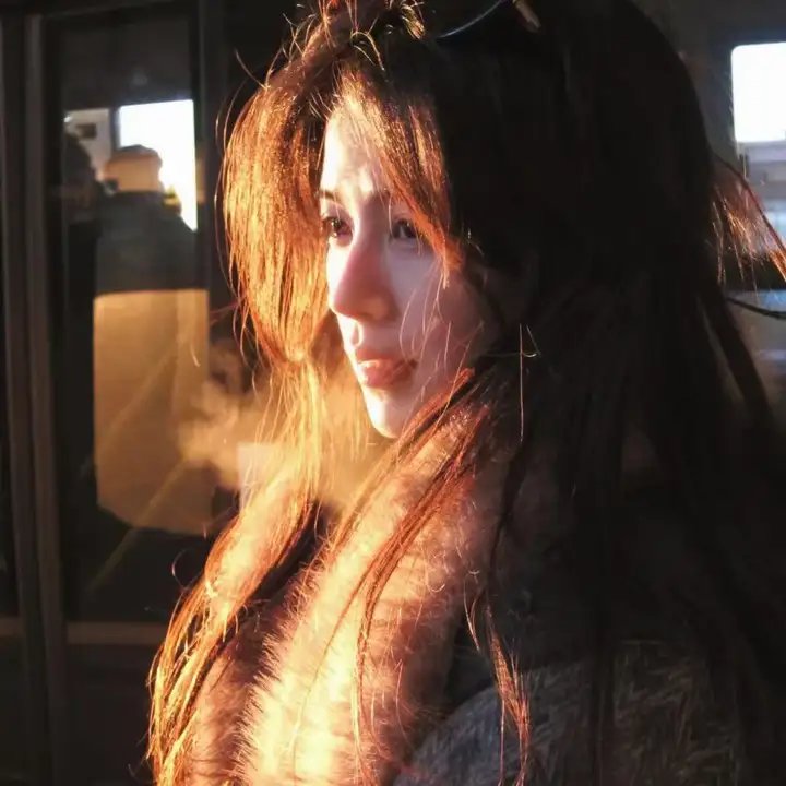 声名狼藉