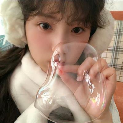 梅珍