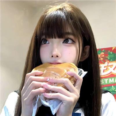 小上校