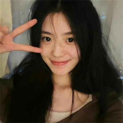 三次元女友第二季