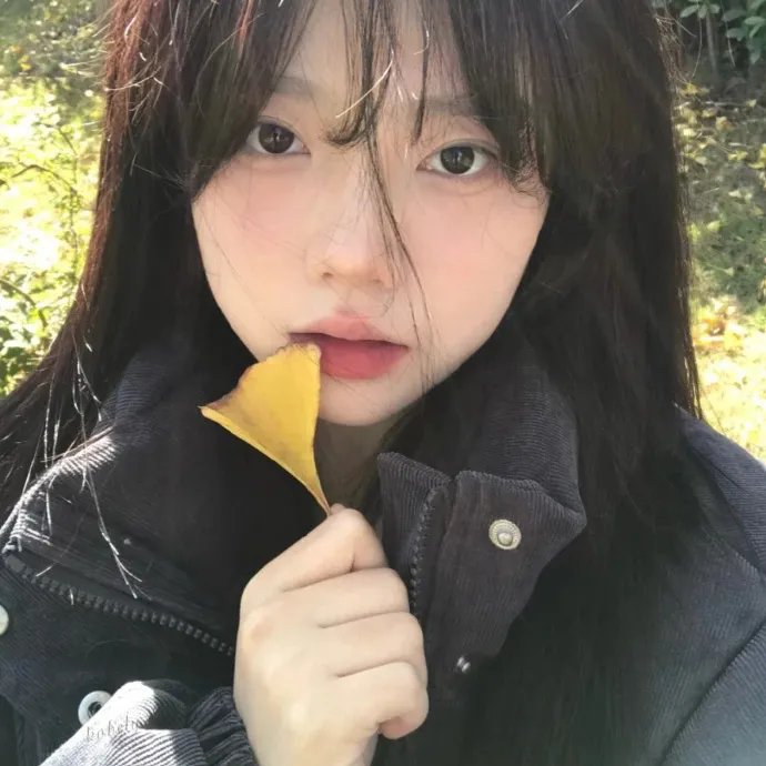 吃素的小爸第二季