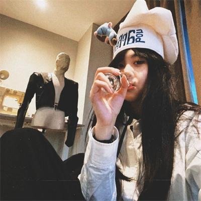 底层的珍珠
