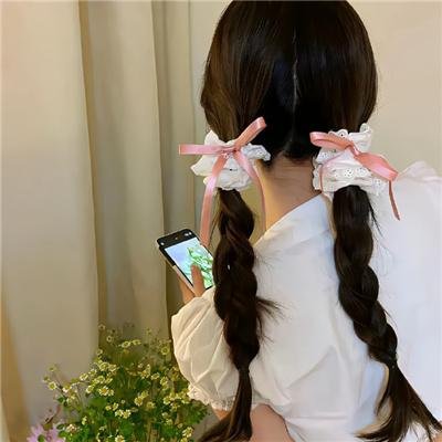 汪星卧底