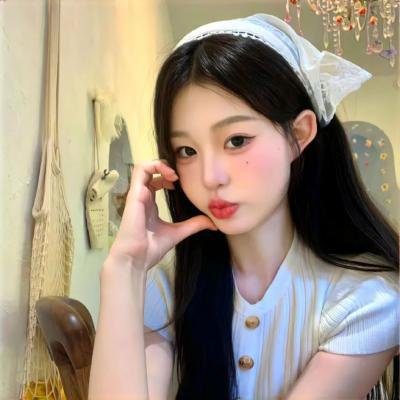 圣诞好家在