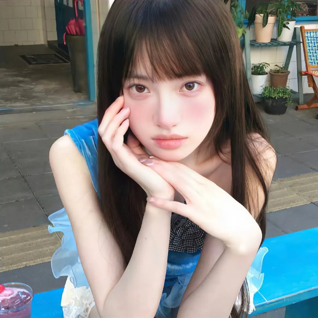 等到烟暖雨收第二季