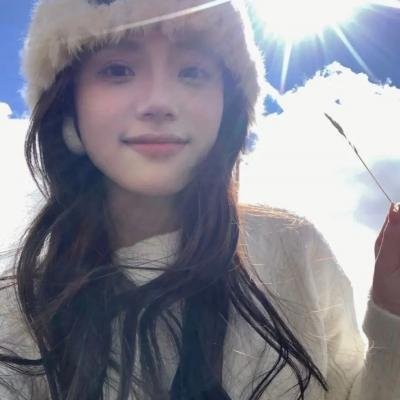 绝世名伶