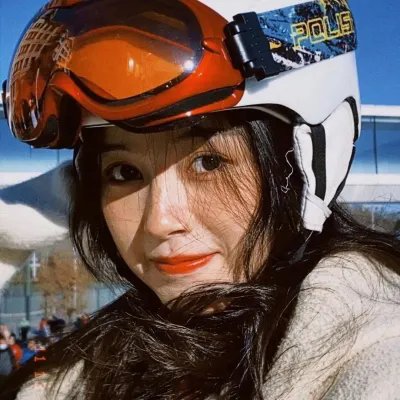 儿时的点点滴滴