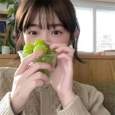 平静的海滩
