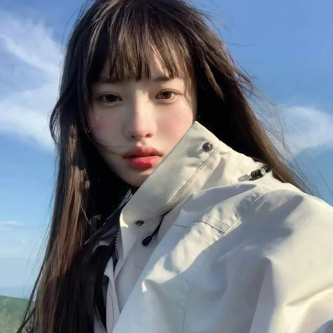 我爱已不爱你