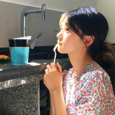 无名战士