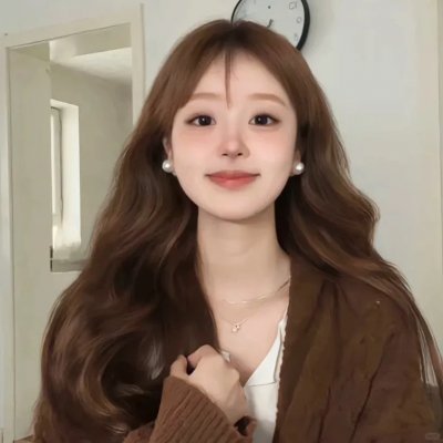 杀出僵尸镇