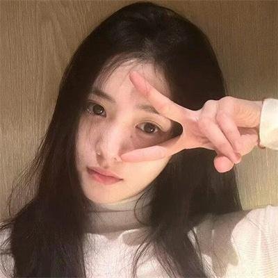 母女情深