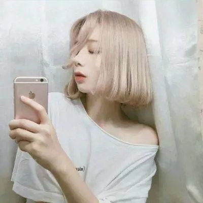 翻滚吧！男孩