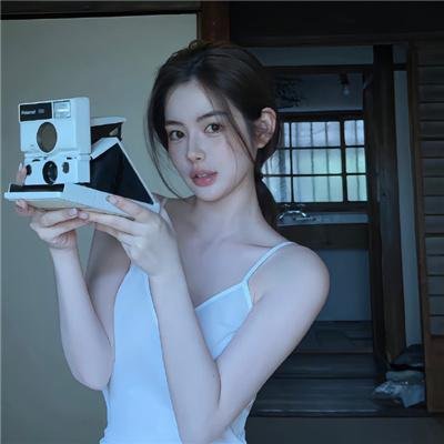 偷走她的呼吸